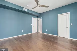 1876 Easterly Rd, Reston, VA 20190 - Photo 27