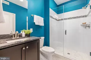1876 Easterly Rd, Reston, VA 20190 - Photo 29