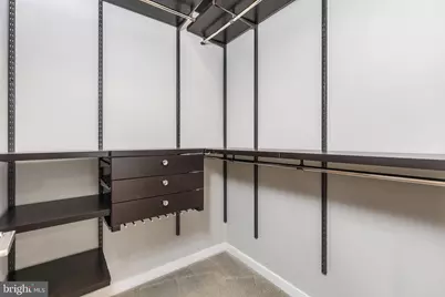 1876 Easterly Road, Reston, VA 20190 - Photo 17