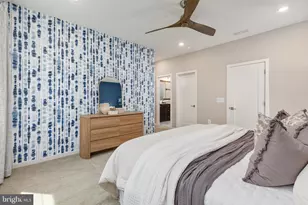 1876 Easterly Rd, Reston, VA 20190 - Photo 15