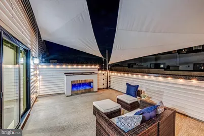 1876 Easterly Road, Reston, VA 20190 - Photo 49