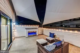 1876 Easterly Rd, Reston, VA 20190 - Photo 49