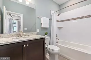 1876 Easterly Rd, Reston, VA 20190 - Photo 21