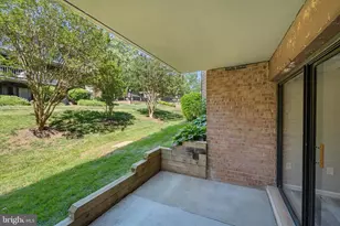 9730 Kingsbridge Dr, Fairfax, VA 22031 - Photo 29