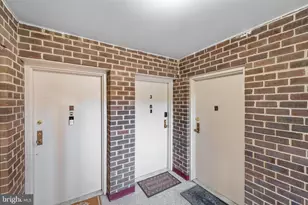 9730 Kingsbridge Dr, Fairfax, VA 22031 - Photo 27
