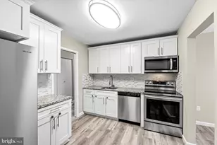 9730 Kingsbridge Dr, Fairfax, VA 22031 - Photo 23