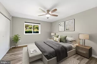 9730 Kingsbridge Dr, Fairfax, VA 22031 - Photo 15