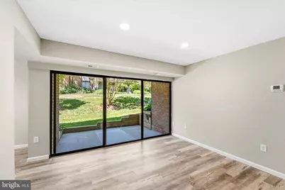 9730 Kingsbridge Drive #3, Fairfax, VA 22031 - Photo 9
