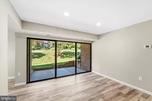 9730 Kingsbridge Dr, Fairfax, VA 22031 - Photo 9