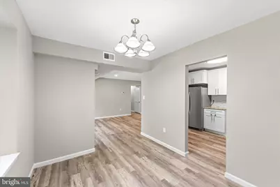 9730 Kingsbridge Drive #3, Fairfax, VA 22031 - Photo 19