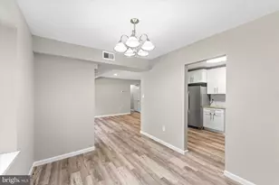 9730 Kingsbridge Dr, Fairfax, VA 22031 - Photo 19