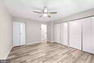 9730 Kingsbridge Dr, Fairfax, VA 22031 - Photo 17