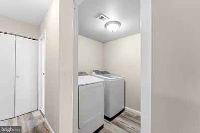 9730 Kingsbridge Drive #3, Fairfax, VA 22031 - Photo 13