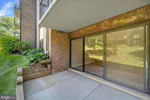 9730 Kingsbridge Dr, Fairfax, VA 22031 - Photo 31