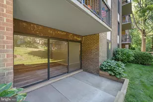 9730 Kingsbridge Dr, Fairfax, VA 22031 - Photo 21