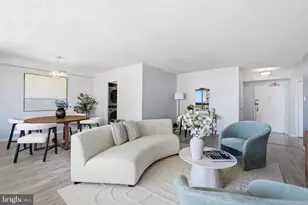3705 S George Mason Dr, Falls Church, VA 22041 - Photo 1