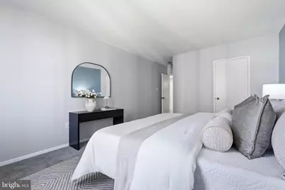 3705 S George Mason Drive #1203S, Falls Church, VA 22041 - Photo 15