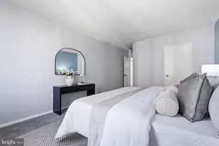3705 S George Mason Dr, Falls Church, VA 22041 - Photo 15