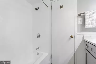 3705 S George Mason Drive #1203S, Falls Church, VA 22041 - Photo 17