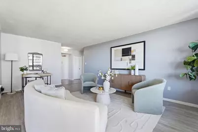 3705 S George Mason Drive #1203S, Falls Church, VA 22041 - Photo 7