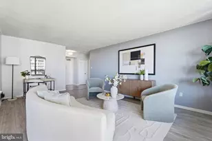 3705 S George Mason Dr, Falls Church, VA 22041 - Photo 7