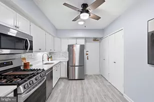 3705 S George Mason Dr, Falls Church, VA 22041 - Photo 11