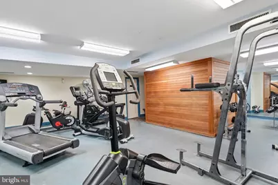 3705 S George Mason Drive #1203S, Falls Church, VA 22041 - Photo 23