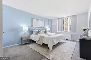 3705 S George Mason Dr, Falls Church, VA 22041 - Photo 13