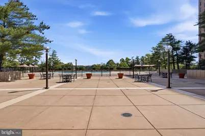 3705 S George Mason Drive #1203S, Falls Church, VA 22041 - Photo 27