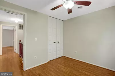 2920 Montauk Court, Falls Church, VA 22042 - Photo 17