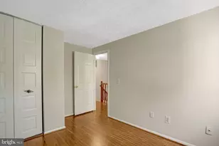 2920 Montauk Ct, Falls Church, VA 22042 - Photo 21
