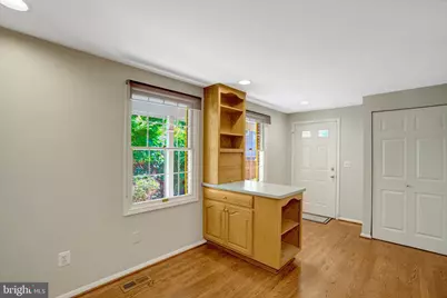 2920 Montauk Court, Falls Church, VA 22042 - Photo 13