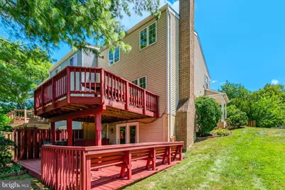 2920 Montauk Court, Falls Church, VA 22042 - Photo 39