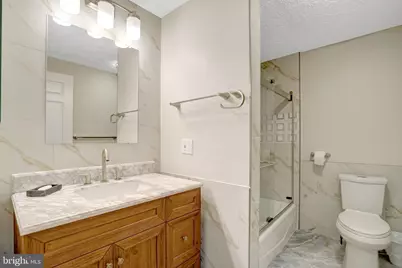 2920 Montauk Court, Falls Church, VA 22042 - Photo 27