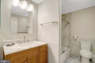 2920 Montauk Ct, Falls Church, VA 22042 - Photo 27