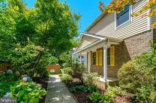 2920 Montauk Ct, Falls Church, VA 22042 - Photo 1