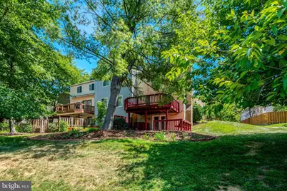 2920 Montauk Court, Falls Church, VA 22042 - Photo 43