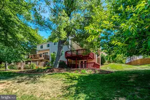 2920 Montauk Ct, Falls Church, VA 22042 - Photo 43