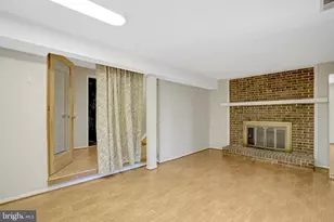2920 Montauk Ct, Falls Church, VA 22042 - Photo 35