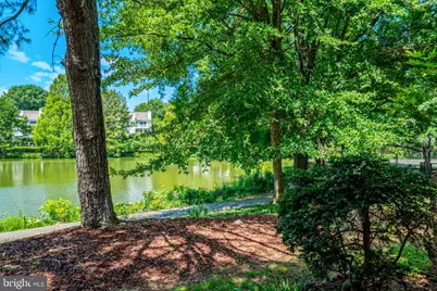 2920 Montauk Court, Falls Church, VA 22042 - Photo 41