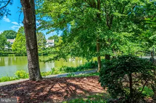 2920 Montauk Ct, Falls Church, VA 22042 - Photo 41