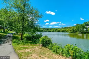 2920 Montauk Ct, Falls Church, VA 22042 - Photo 37
