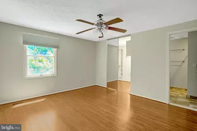 2920 Montauk Court, Falls Church, VA 22042 - Photo 25