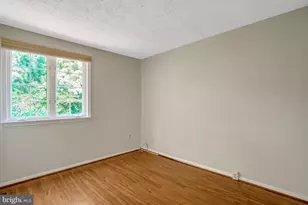 2920 Montauk Ct, Falls Church, VA 22042 - Photo 19