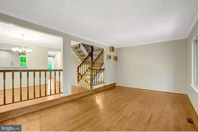 2920 Montauk Court, Falls Church, VA 22042 - Photo 5
