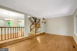 2920 Montauk Ct, Falls Church, VA 22042 - Photo 5