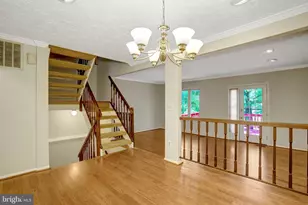 2920 Montauk Ct, Falls Church, VA 22042 - Photo 3