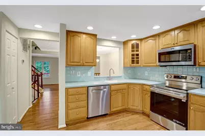 2920 Montauk Court, Falls Church, VA 22042 - Photo 11