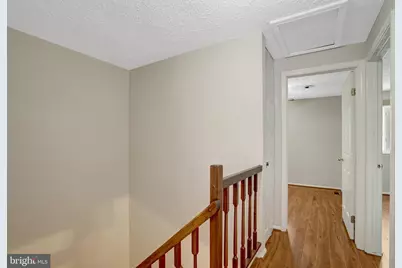 2920 Montauk Court, Falls Church, VA 22042 - Photo 15