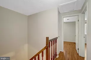 2920 Montauk Ct, Falls Church, VA 22042 - Photo 15